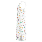 U&R (Slip Dress - FB0090) - Trillii