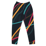 Velocity (Women's Joggers - FB0012) - Trillii
