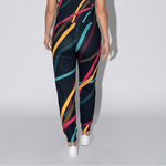 Velocity (Women's Joggers - FB0012) - Trillii