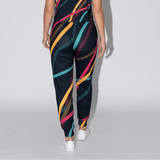 Velocity (Women's Joggers - FB0012) - Trillii