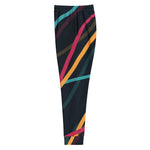 Velocity (Women's Joggers - FB0012) - Trillii