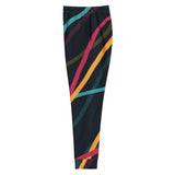 Velocity (Women's Joggers - FB0012) - Trillii