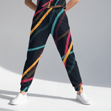 Velocity (Women's Joggers - FB0012) - Trillii