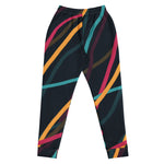 Velocity (Women's Joggers - FB0012) - Trillii