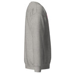 Watch TV (Premium Sweatshirt) - Trillii