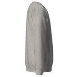 Watch TV (Premium Sweatshirt) - Trillii