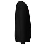 Watch TV (Premium Sweatshirt) - Trillii