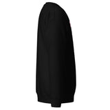 Watch TV (Premium Sweatshirt) - Trillii