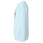 Watch TV (Premium Sweatshirt) - Trillii