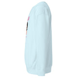 Watch TV (Premium Sweatshirt) - Trillii