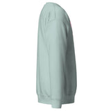 Watch TV (Premium Sweatshirt) - Trillii