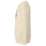 Watch TV (Premium Sweatshirt) - Trillii