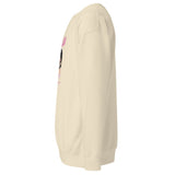 Watch TV (Premium Sweatshirt) - Trillii