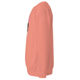 Watch TV (Premium Sweatshirt) - Trillii