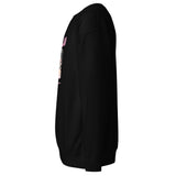 Watch TV (Premium Sweatshirt) - Trillii