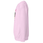 Watch TV (Premium Sweatshirt) - Trillii