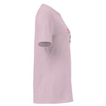 Watch TV (Women's Relaxed T-Shirt) - Trillii