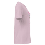 Watch TV (Women's Relaxed T-Shirt) - Trillii