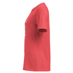 Watch TV (Women's Relaxed T-Shirt) - Trillii