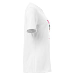 Watch TV (Women's Relaxed T-Shirt) - Trillii