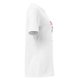 Watch TV (Women's Relaxed T-Shirt) - Trillii