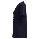 Watch TV (Women's Relaxed T-Shirt) - Trillii