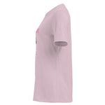 Watch TV (Women's Relaxed T-Shirt) - Trillii
