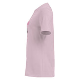 Watch TV (Women's Relaxed T-Shirt) - Trillii
