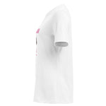 Watch TV (Women's Relaxed T-Shirt) - Trillii