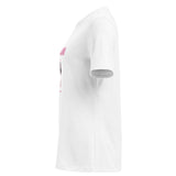 Watch TV (Women's Relaxed T-Shirt) - Trillii
