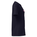 Watch TV (Women's Relaxed T-Shirt) - Trillii
