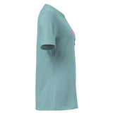 Watch TV (Women's Relaxed T-Shirt) - Trillii