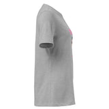 Watch TV (Women's Relaxed T-Shirt) - Trillii