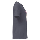 Watch TV (Women's Relaxed T-Shirt) - Trillii