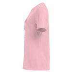 Watch TV (Women's Relaxed T-Shirt) - Trillii