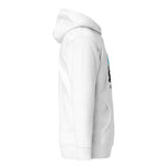 Wavy (Unisex Hoodie) - Trillii