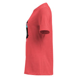 Wavy (Women's Relaxed T-Shirt) - Trillii