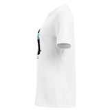 Wavy (Women's Relaxed T-Shirt) - Trillii