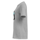 Wavy (Women's Relaxed T-Shirt) - Trillii