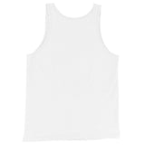 Wild & Free (Men's Tank Top) - Trillii