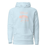 Wild & Free (Unisex Hoodie) - Trillii