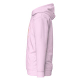 Wild & Free (Unisex Hoodie) - Trillii