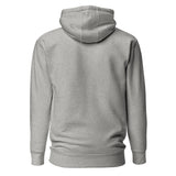 Wild & Free (Unisex Hoodie) - Trillii