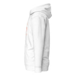 Wild & Free (Unisex Hoodie) - Trillii