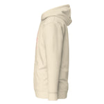 Wild & Free (Unisex Hoodie) - Trillii