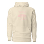 Wild & Free (Unisex Hoodie) - Trillii