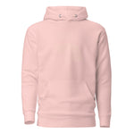 Wild & Free (Unisex Hoodie) - Trillii