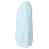 Wild & Free (Unisex Premium Sweatshirt) - Trillii