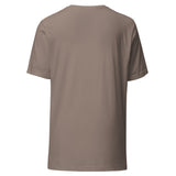 Wild & Free (Unisex t-shirt) - Trillii