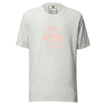 Wild & Free (Unisex t-shirt) - Trillii